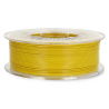 Filament Devil Design PETG 1,75mm 1kg - Yellow - zdjęcie 2