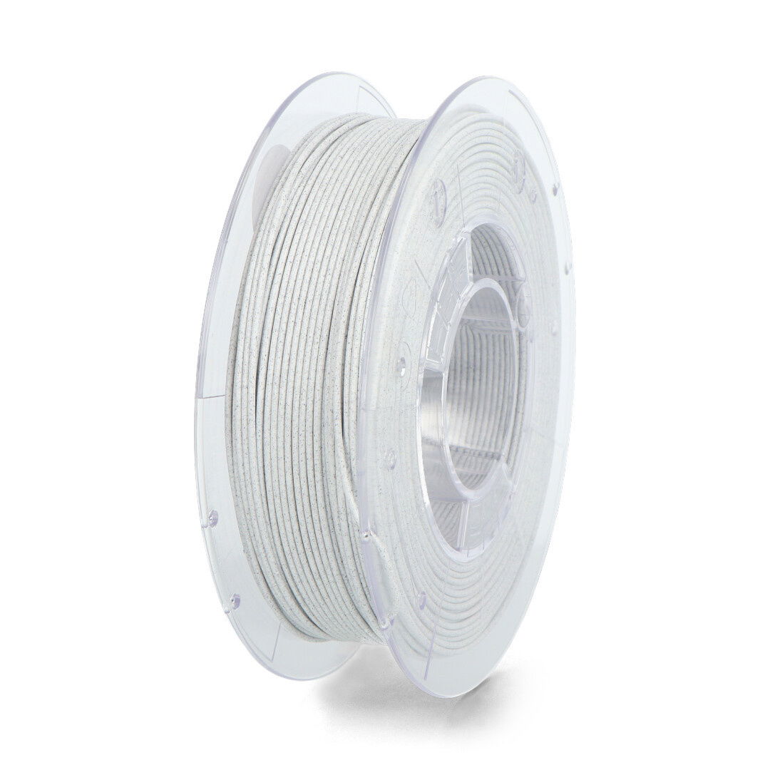 Filament Devil Design PLA 1,75mm 0,33kg - Marble Light