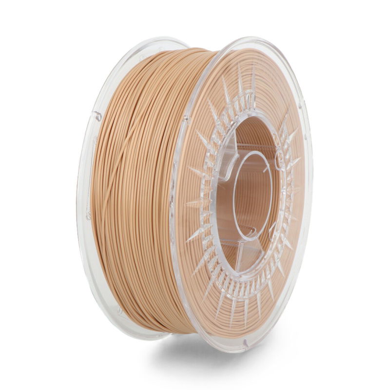 Filament Devil Design PLA 1,75mm 1kg - Beige