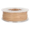 Filament Devil Design PLA 1,75mm 1kg - Beige - zdjęcie 2