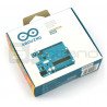 Arduino Uno Rev3 krabicová verze - zdjęcie 3