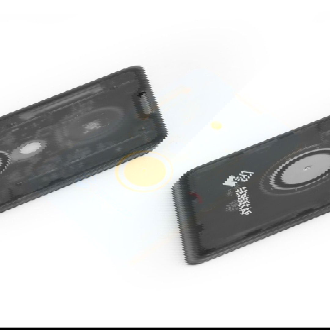 SenseCAP Card Tracker T1000-E pro Meshtastic - přenosný lokátor - LoRa/Bluetooth/Thread/ZigBee - Seeedstudio 114993369