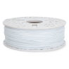 Filament ROSA3D ABS+ White 1,75mm 1kg - zdjęcie 2