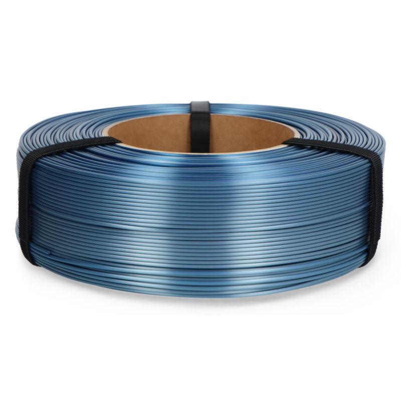 Filament Rosa3D Náplň PLA Multicolor 1,75mm 1kg - Silk Pacific