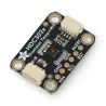 Adafruit HDC3021 Precision Temperature & Humidity Sensor - - zdjęcie 1