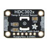 Adafruit HDC3021 Precision Temperature & Humidity Sensor - - zdjęcie 4