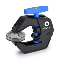 iFixit Clampy - Anti-Clamp - přísavka pro otevírání elektronických ...