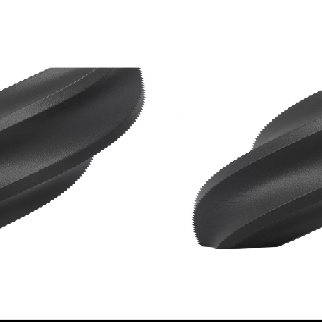 Bambu Lab PETG-CF Titan Gray