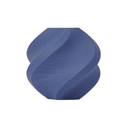 Bambu PLA-CF - Jeans Blue - with Bambu Reusable Spool