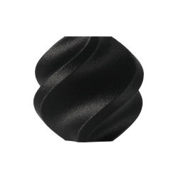 Bambu PAHT-CF - Black - with Bambu Reusable Spool