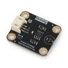 Gravity: Linear / Analog Hall Effect Sensor with ±1200 GS - zdjęcie 1