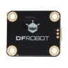 Gravity: Linear / Analog Hall Effect Sensor with ±1200 GS - zdjęcie 3