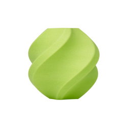 Bambu Lab PA6-GF vlákno 1,75 mm 1 kg - součástí balení s opakovaně ...
