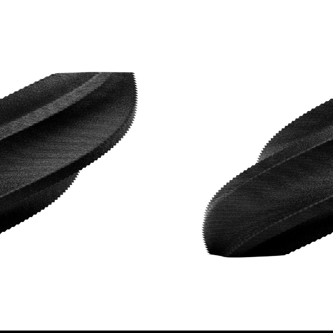 Bambu PA6-GF - Black - with Bambu Reusable Spool