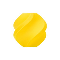 Bambu Lab PA6-GF vlákno 1,75 mm 1 kg – součástí balení s opakovaně ...