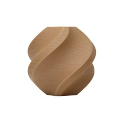 Bambu Lab PA6-GF vlákno 1,75 mm 1 kg - součástí balení s opakovaně ...