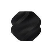 Bambu PA6-CF - Black - with Bambu Reusable Spool 1kg