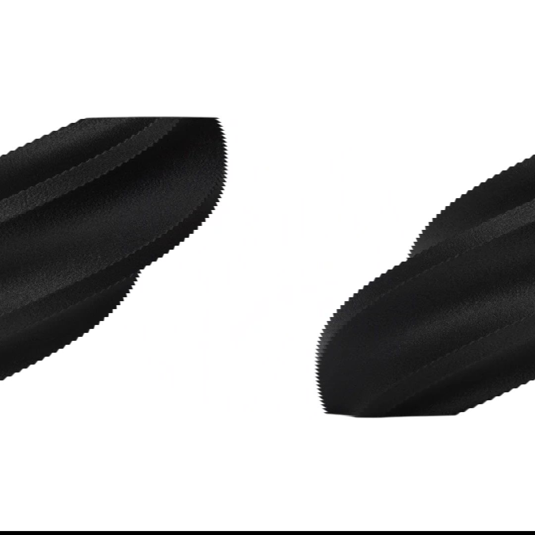 Bambu PA6-CF - Black - with Bambu Reusable Spool 1kg