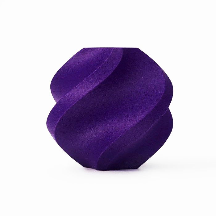 Bambu Lab PETG-CF Violet Purple