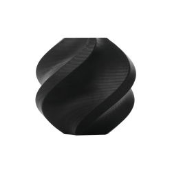 Filament Bambu Lab Refill PETG HF 1,75mm 1kg - Black