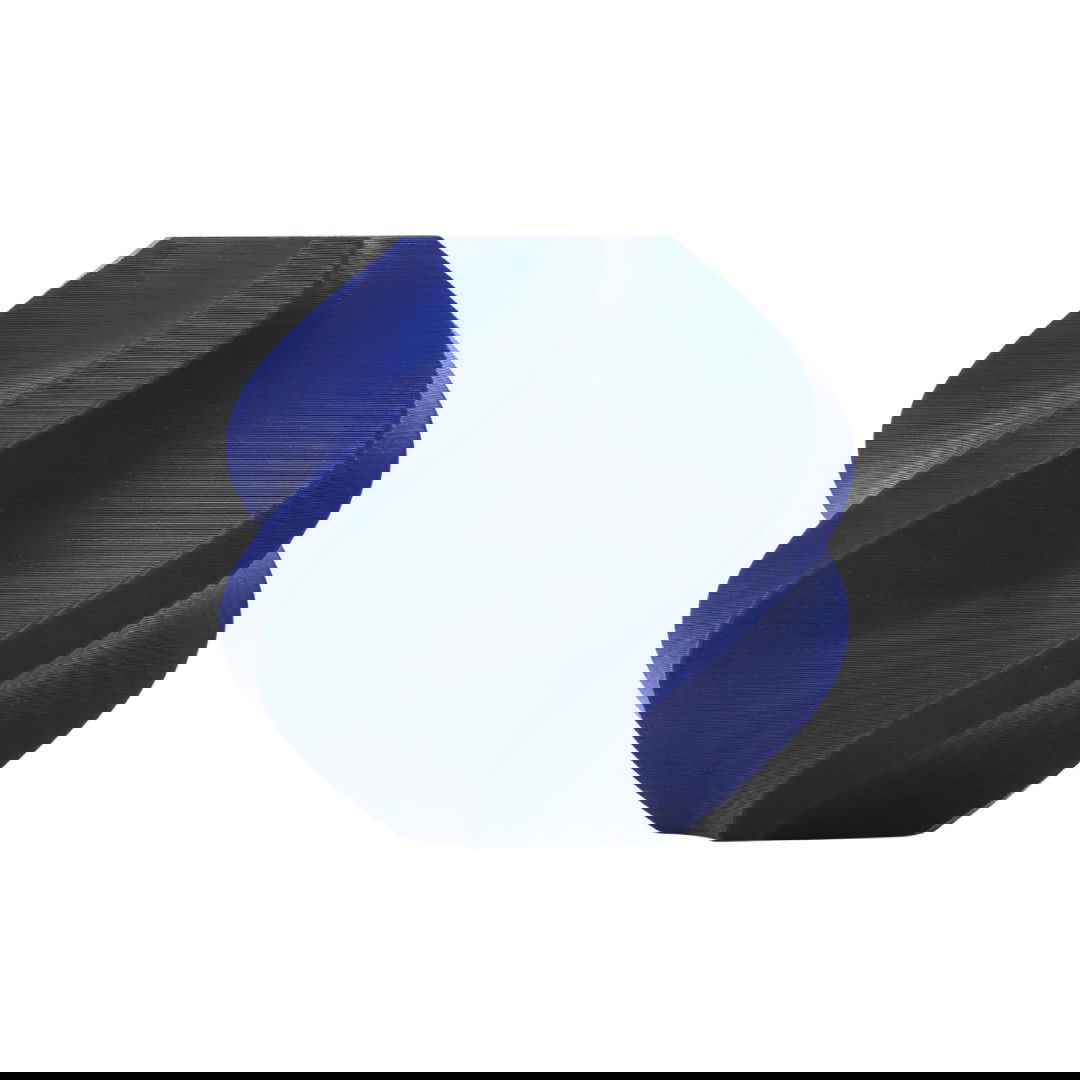 Filament Bambu Lab Refill PETG HF 1,75mm 1kg - Blue