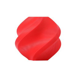 Filament Bambu Lab Refill PETG HF 1,75mm 1kg - Red