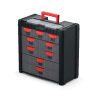 Organizer Multicase Cargo KMC501 - zdjęcie 1