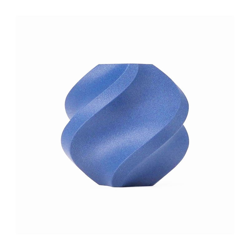 Bambu Lab PETG-CF Indigo Blue