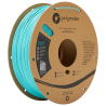 Filament Polymaker PolyLite PLA PRO Teal 1,75mm 1kg - zdjęcie 1