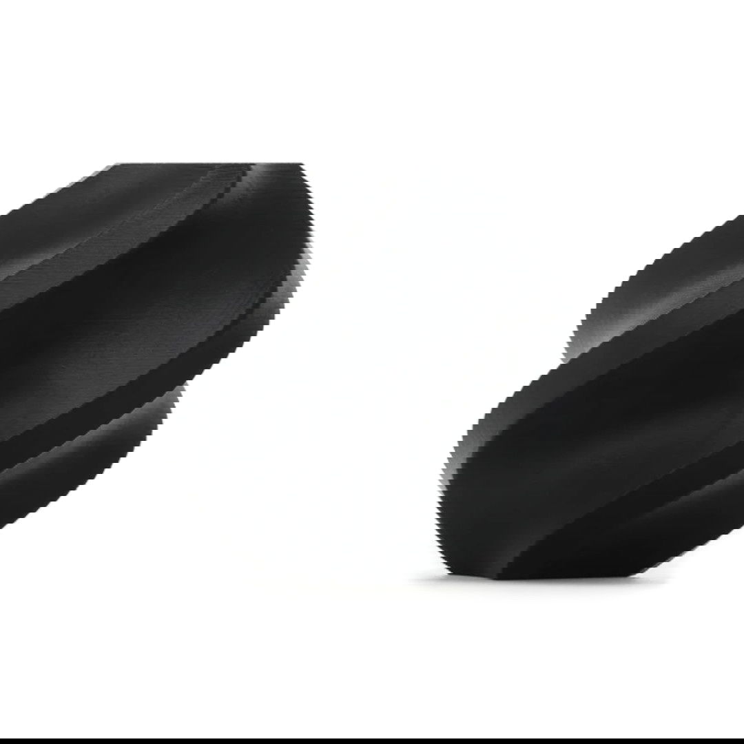 Bambu PLA-CF - Burgundy Red - with Bambu Reusable Spool