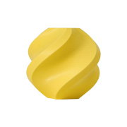 Filament Bambu Lab PLA Matte 1,75mm 1kg - w zestawie z