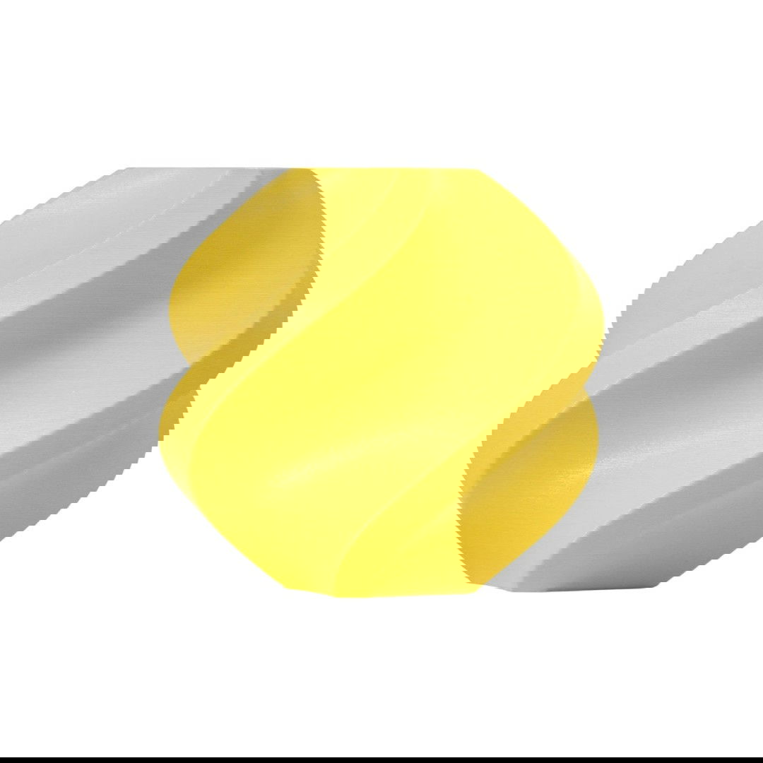 Filament Bambu Lab PLA Matte 1,75mm 1kg - w zestawie z