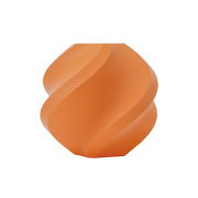 Filament Bambu Lab PLA Matte 1,75mm 1kg - w zestawie z