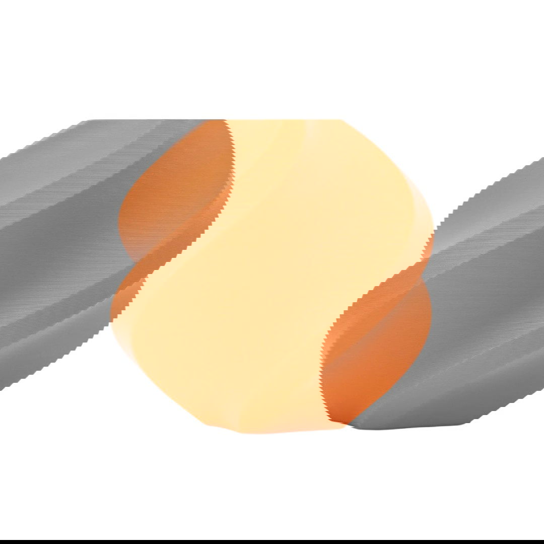 Filament Bambu Lab PLA Matte 1,75mm 1kg - w zestawie z