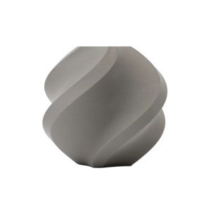 Bambu Lab PLA Basic 1,75mm 1kg - Gray