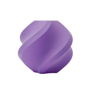 Bambu Lab Refill PLA Matte 1,75mm 1kg - Lilac Purple