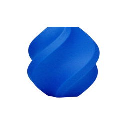 Bambu ABS-GF - Blue - with Bambu Reusable Spool