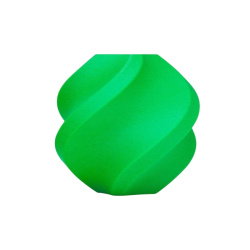 Bambu Lab ABS-GF vlákno 1,75 mm 1 kg – součástí balení s opakovaně ...