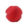 Bambu Lab Náplň PLA Matné vlákno 1,75mm 1kg - Scarlet Red