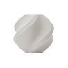 Bambu Lab náhradní náplň PLA matné vlákno 1,75mm 1kg - Ivory White