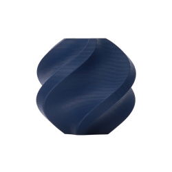 Filament Bambu Lab Refill PLA Matte 1,75mm 1kg - Dark Blue