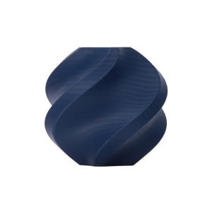 Bambu Lab Refill PLA Matte 1,75mm 1kg - Dark Blue