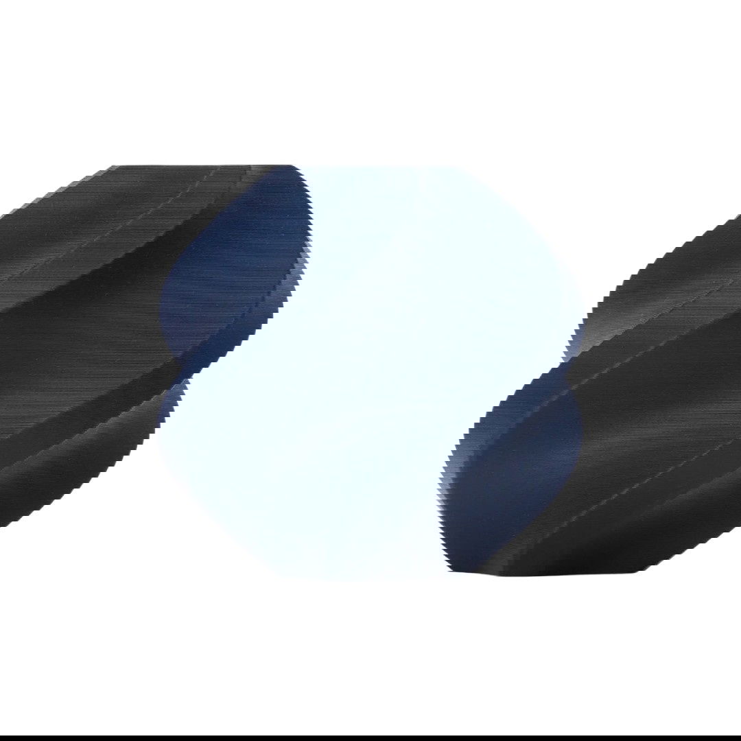 Filament Bambu Lab Refill PLA Matte 1,75mm 1kg - Dark Blue