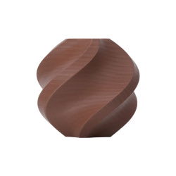 Filament Bambu Lab Refill PLA Matte 1,75mm 1kg - Dark Brown