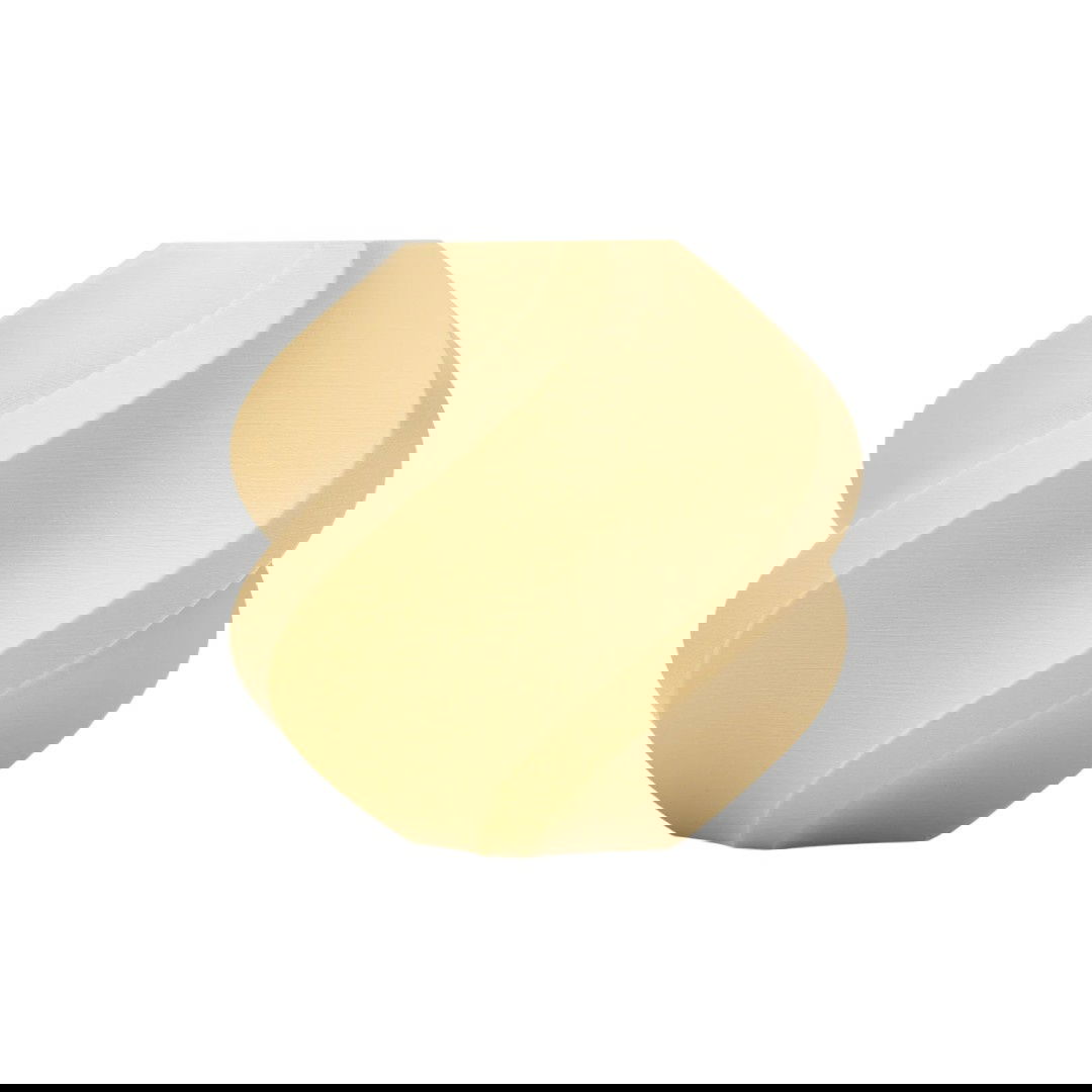 Filament Bambu Lab PLA Matte 1,75mm 1kg - w zestawie z