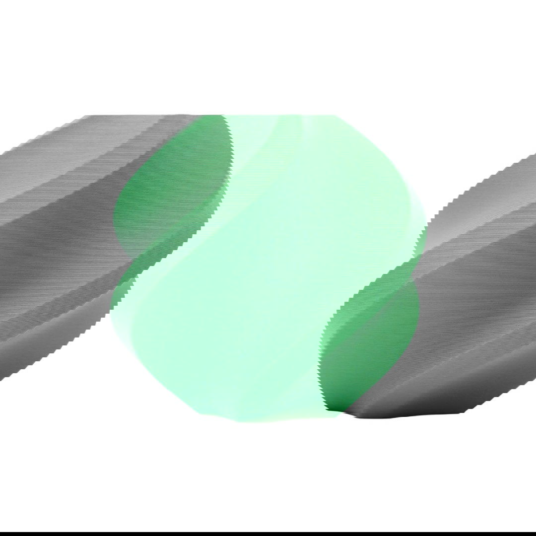 Filament Bambu Lab PLA Matte 1,75mm 1kg - w zestawie z