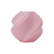 Filament Bambu Lab PLA Matte 1,75mm 1kg - w zestawie z