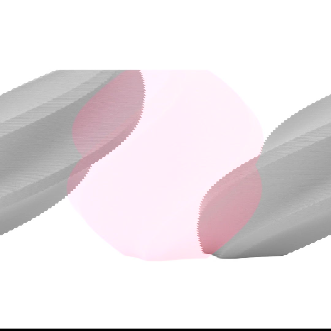 Filament Bambu Lab PLA Matte 1,75mm 1kg - w zestawie z