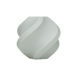 Bambu ABS-GF - Gray - with Bambu Reusable Spool