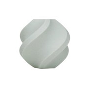 Bambu ABS-GF - Gray - with Bambu Reusable Spool